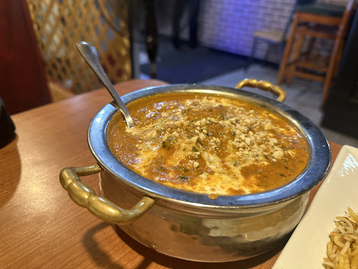 Photo of Marhaba Restaurant - 129 2nd Ave N #101, Saskatoon, SK S7K 2A9